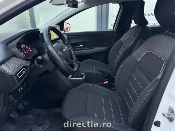 Poza anunț 11