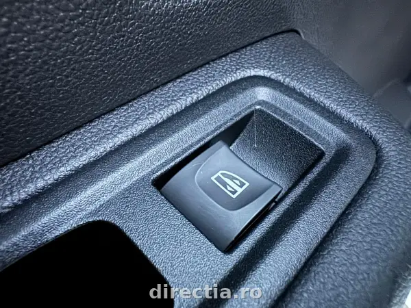 Poza anunț 26
