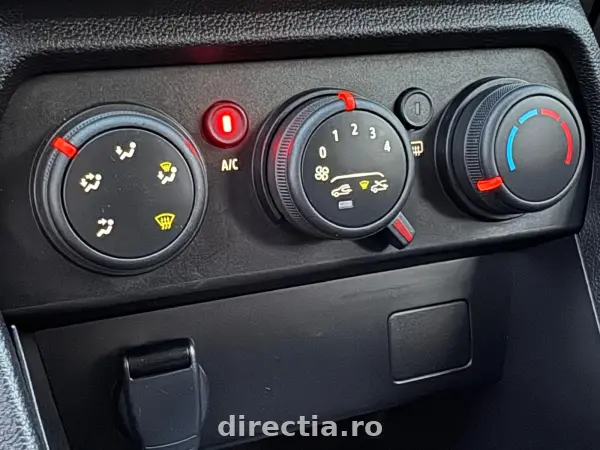 Poza anunț 22