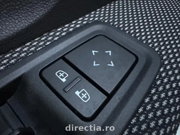Poza anunț 25