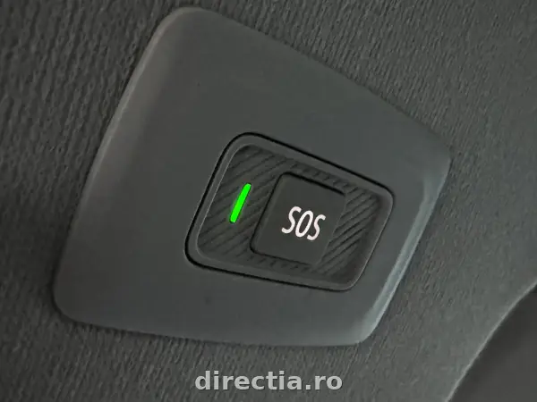 Poza anunț 30