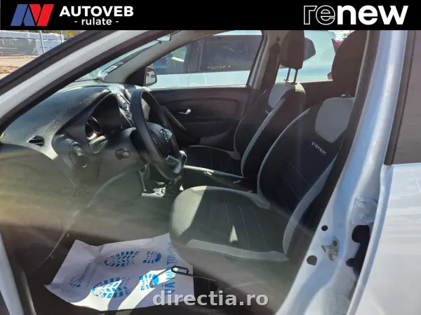 Poza anunț 13