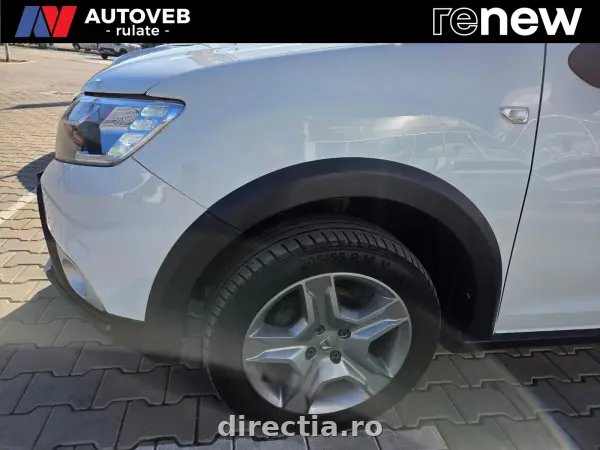 Poza anunț 11