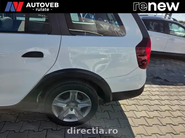 Poza anunț 10