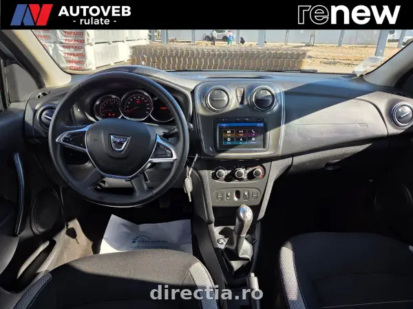 Poza anunț 14