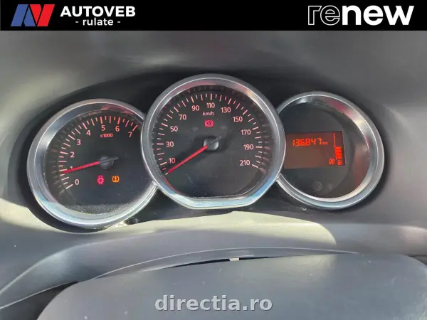 Poza anunț 16