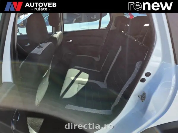 Poza anunț 15