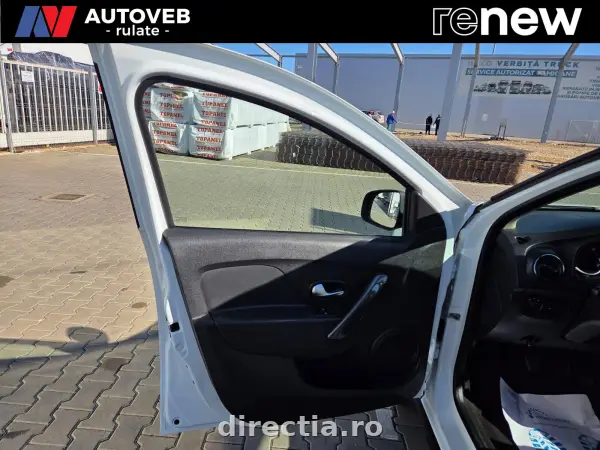 Poza anunț 12
