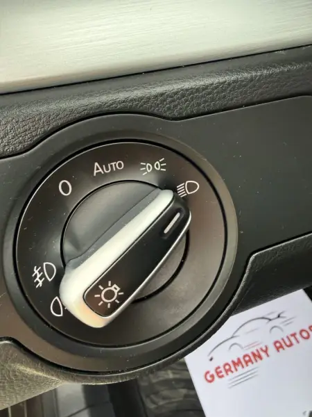 Poza anunț 15