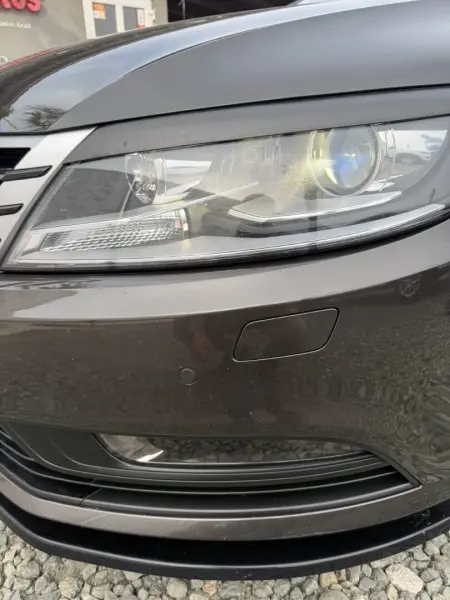 Poza anunț 11