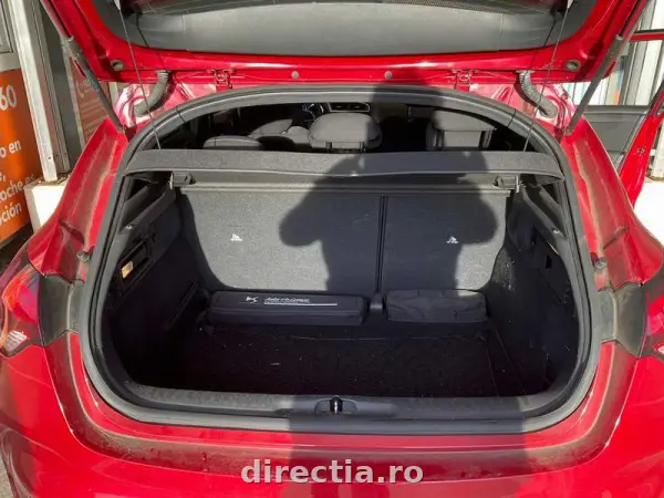Poza anunț 10