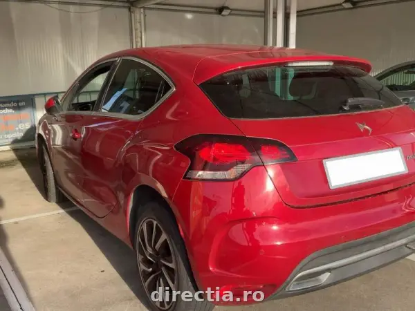Poza anunț 4