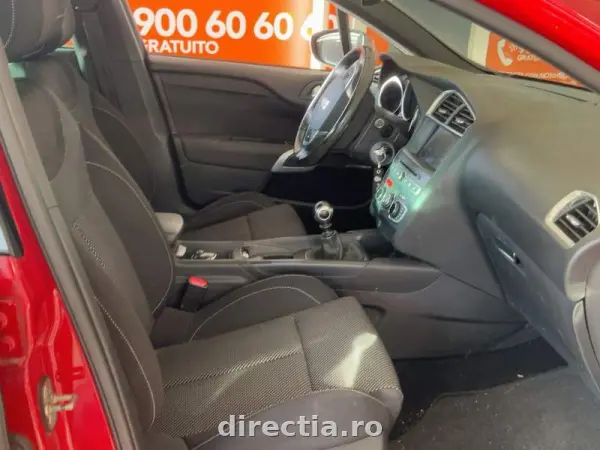 Poza anunț 12