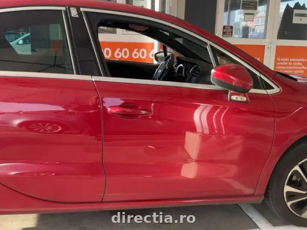 Poza anunț 7