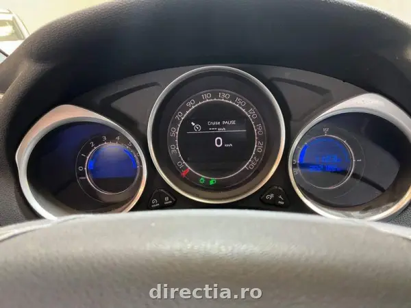 Poza anunț 14
