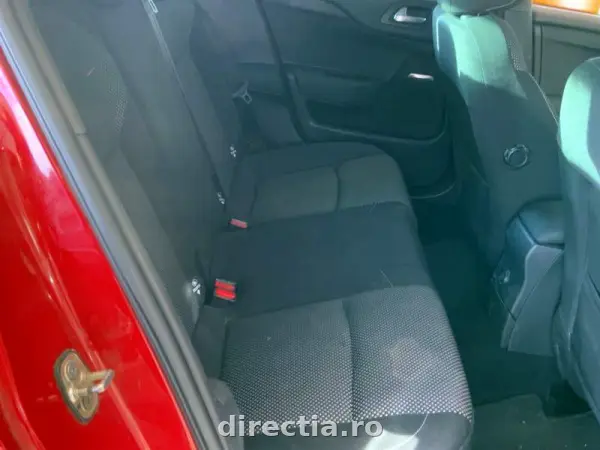 Poza anunț 11