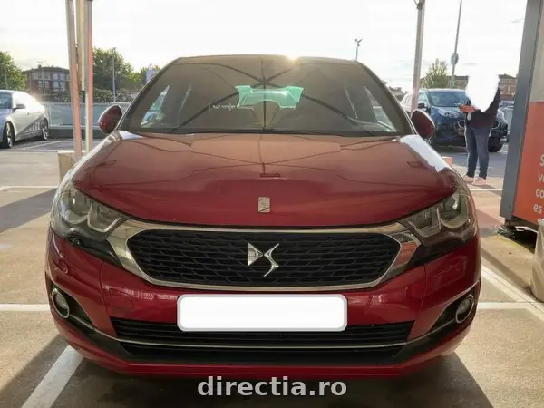 Poza anunț 9