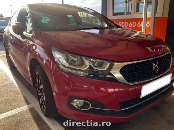 Poza anunț 8