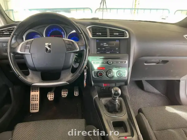 Poza anunț 13