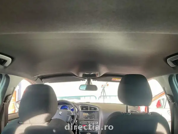 Poza anunț 15