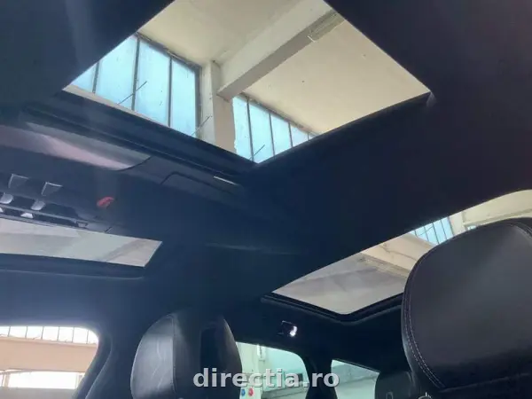 Poza anunț 13