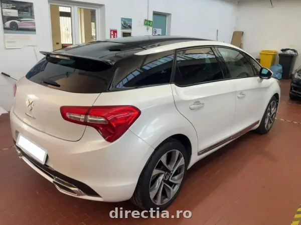 Poza anunț 5