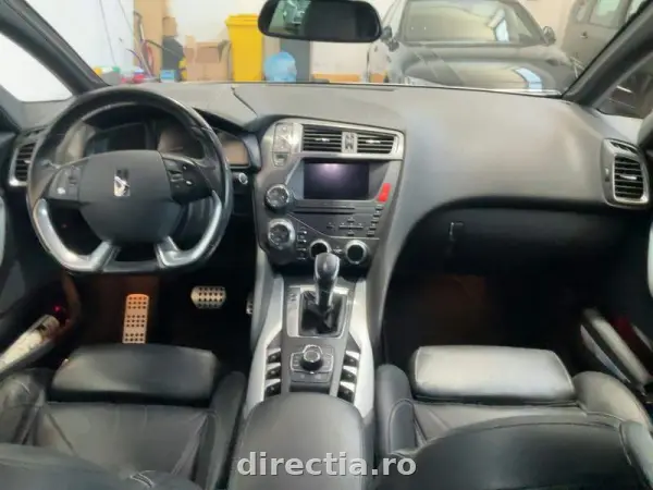 Poza anunț 11
