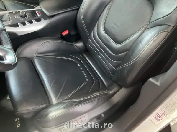 Poza anunț 10
