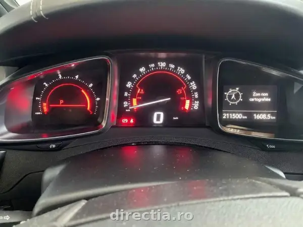 Poza anunț 12