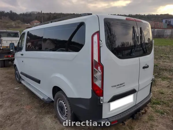 Poza anunț 4
