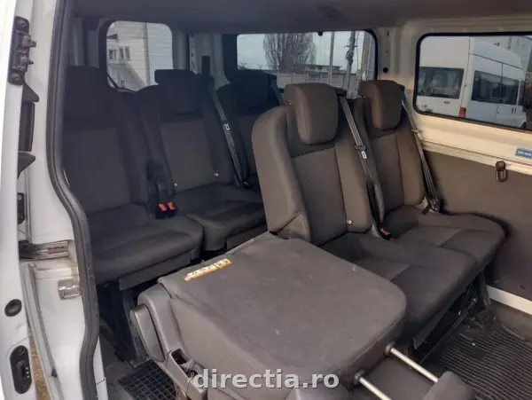 Poza anunț 6