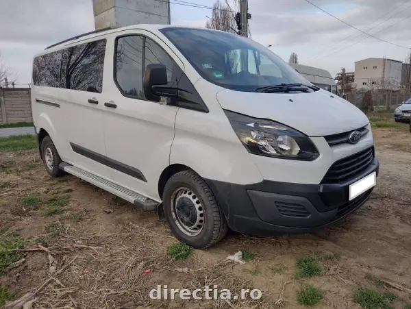 Poza anunț 3