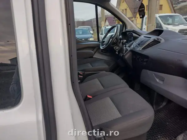 Poza anunț 7