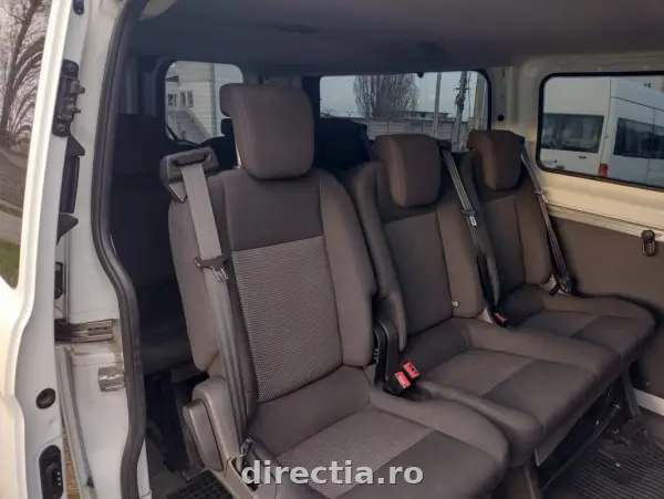 Poza anunț 5