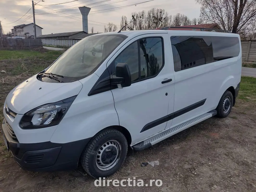 Poza principală