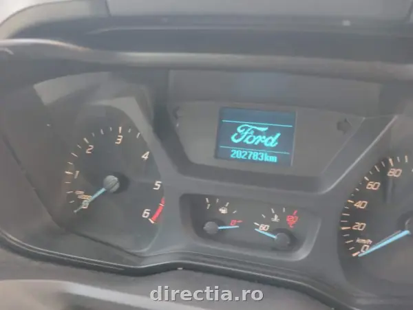 Poza anunț 8