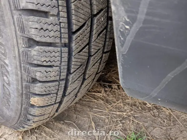 Poza anunț 11