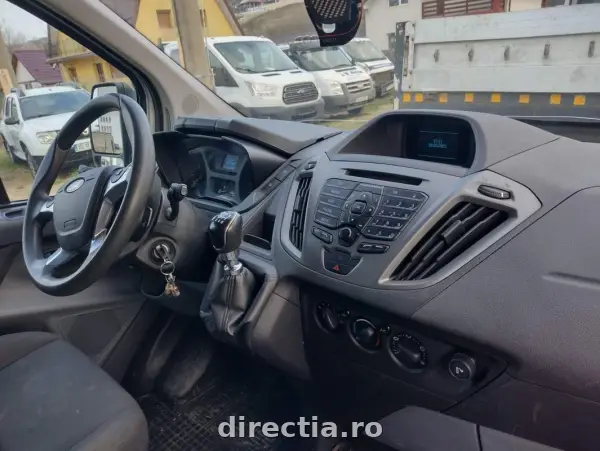 Poza anunț 9
