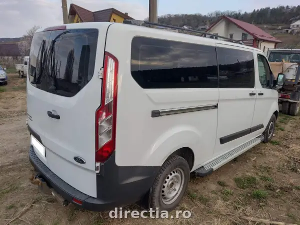 Poza anunț 2