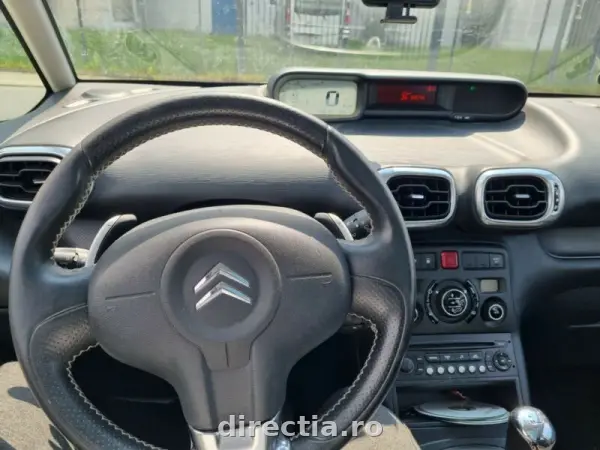 Poza anunț 7