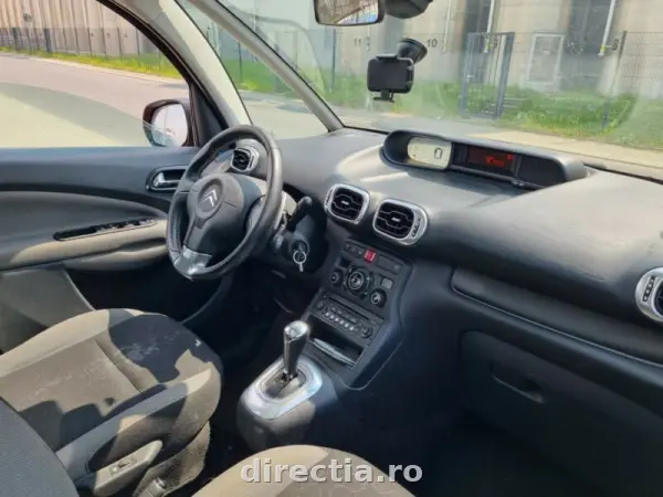 Poza anunț 9