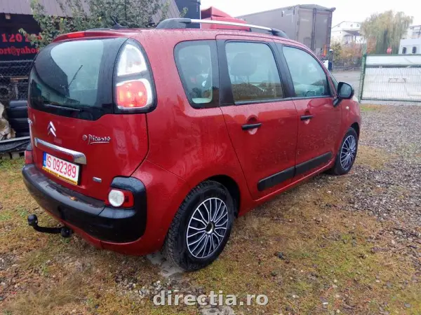 Poza anunț 4