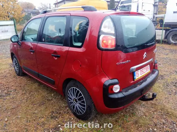 Poza anunț 2