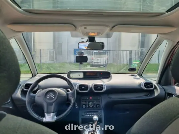 Poza anunț 6