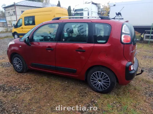 Poza anunț 5