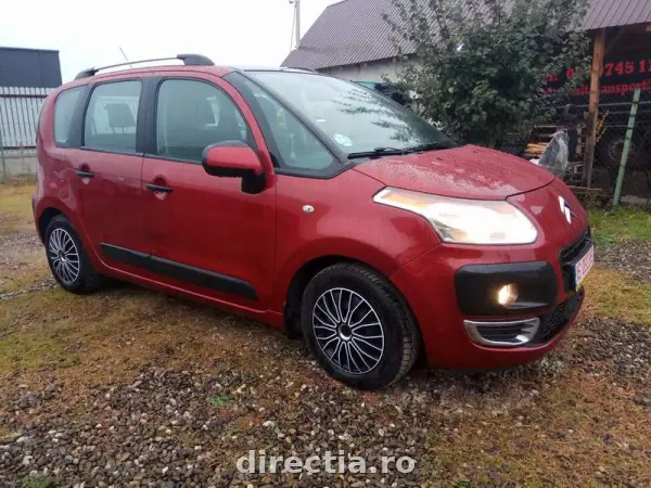 Poza anunț 1