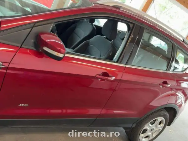 Poza anunț 3