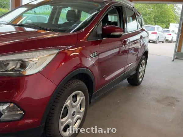 Poza anunț 2
