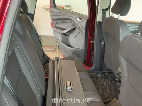 Poza anunț 12