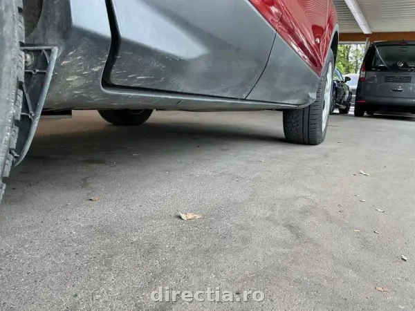 Poza anunț 15